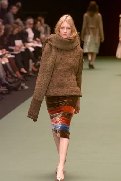 Look 65